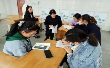 四年级下册三单元的作文精选7篇