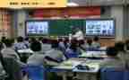 小学二年级上册教案通用7篇