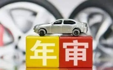 2024年检验部门工作总结5篇