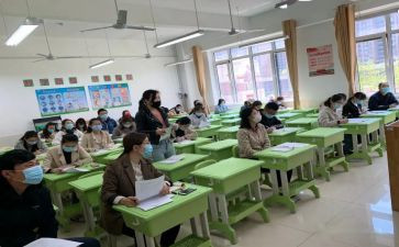七年级组半学期工作总结7篇