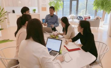 初一上学期年级组工作总结8篇