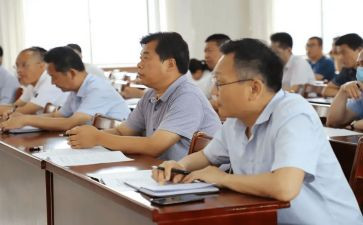 三年级组语文教学工作总结7篇