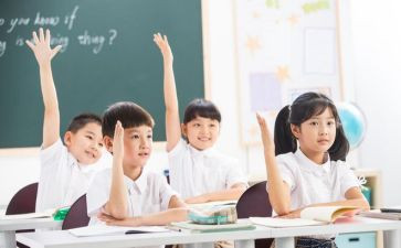 七年级组上学期工作总结模板7篇