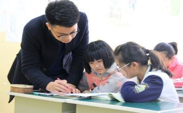 小学一年级组工作总结优秀7篇