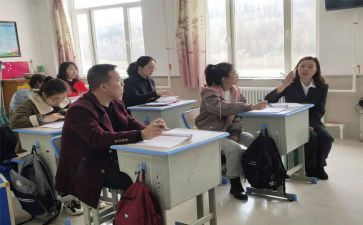 一年级上学期年级组工作总结模板5篇