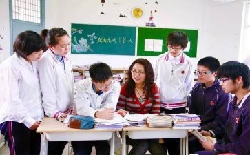 一年级组上学期工作总结8篇