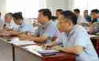 三年级组语文教学工作总结优秀5篇