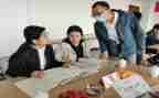 小学四年级年级组工作总结精选5篇