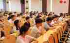 学年级组长工作计划6篇