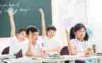 小学一年级组工作总结通用6篇