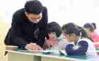 小学一年级组工作总结优秀7篇