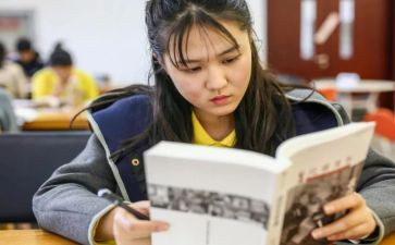 2024～2024年少先队工作总结通用5篇