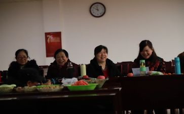 年终班组工作总结6篇