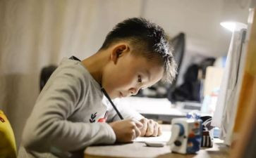 作文你是我的人作文最新7篇