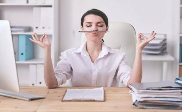 你在为谁工作演讲稿5篇