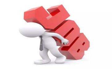 你在为谁工作读后感6篇