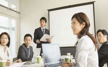 你在为谁工作读后感通用5篇