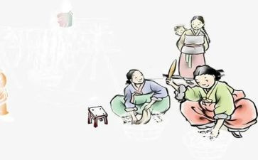 游农家乐作文优质8篇