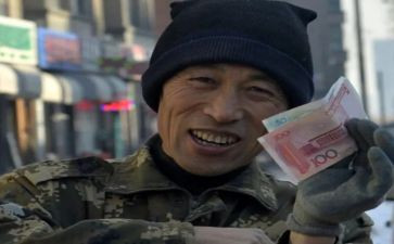 农民工工作总结优秀6篇