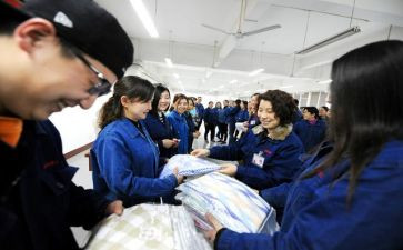 工会2024年女工工作计划5篇