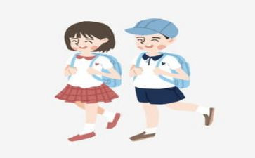 初一上学期数学老师工作总结7篇