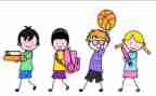 2024年学校上学期工作总结7篇