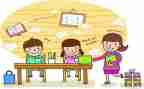 上学期小班工作计划推荐6篇