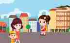 幼儿园上学期班级工作计划5篇