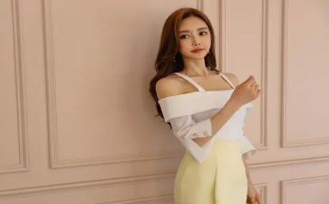 2024.3.8女神节活动方案优秀8篇