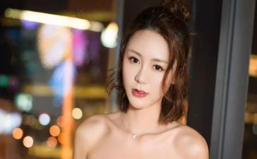 读女神的心得体会6篇