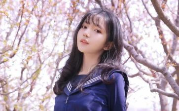 女生节的活动策划优质6篇