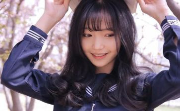 女生心理心得8篇