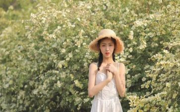 女生节的活动策划模板7篇