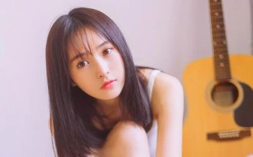 学女生工作计划推荐7篇