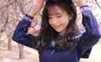 学女生工作计划5篇