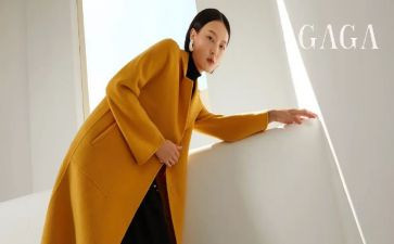 女装工作计划6篇