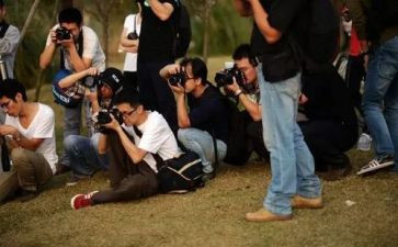 微电影拍摄合同7篇