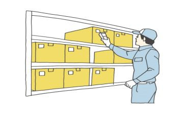盘点表工作总结8篇