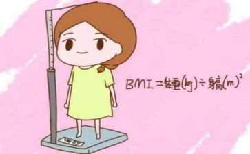 我的烦恼胖作文500字5篇