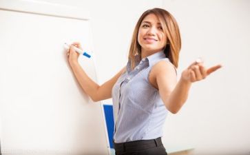 班配班工作计划5篇