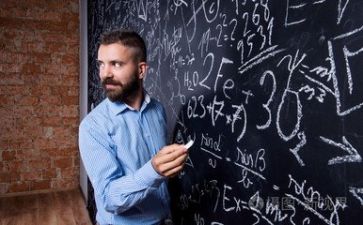 配班个人总结5篇