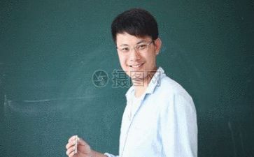 2023配班工作计划5篇