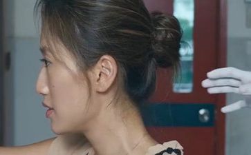 配班教师月工作总结6篇