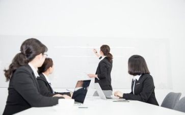 参加培训课心得体会最新5篇