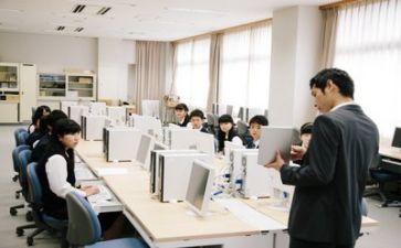 培训完后写心得体会参考7篇