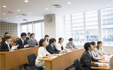 2.0培训个人总结优秀8篇