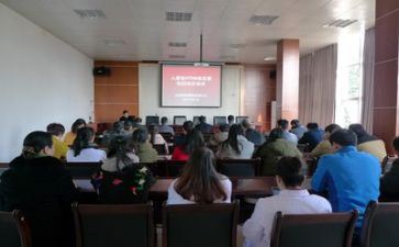 团培训的心得体会800字7篇