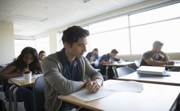 培训总结和个人总结参考5篇