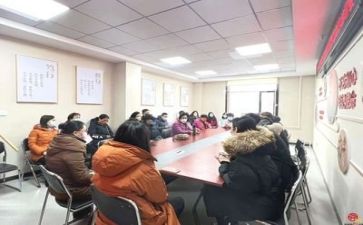 2.0培训个人总结通用6篇