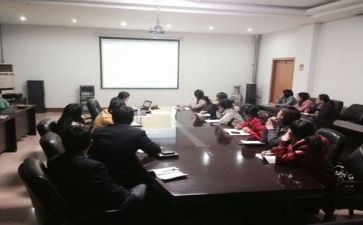 短期培训的心得体会6篇